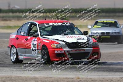 media/Jun-08-2024-Nasa (Sat) [[ae7d72cb3c]]/Race Group C and D/Qualifying (Cotton Corners)/